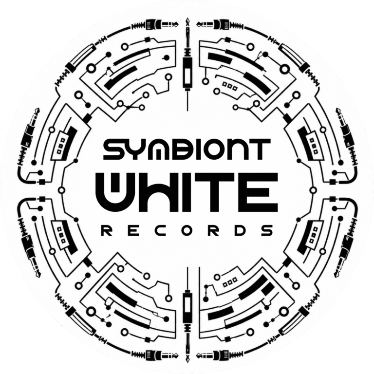 Symbiont White Records