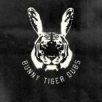 Bunny Tiger Dubs