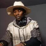 Cabassa