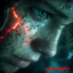 Hard Reset - Sadriil, CyberMafia