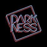 DARKNESS MUSIC