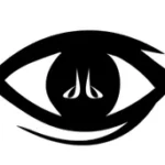 DIBIDABO