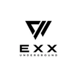 Exx Underground