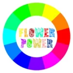 Flower Power