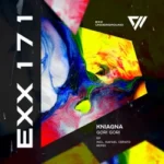 Kniagna - Gori Gori