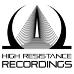 High Resistance