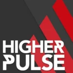 Higher Pulse