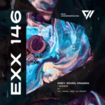 Kinky Sound, MANNA (Ofc), Kniagna - I Wonder Jebby Jay Remix