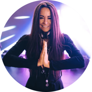 Katrin Kittyx