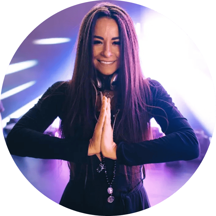 Katrin Kittyx