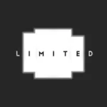 Polyptych Limited