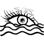 See The Sea Records