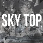 SkyTop