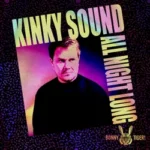 Kinky Sound, Kniagna - Sweet Dreams Original Mix