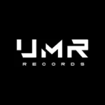 UNCLES MUSIC