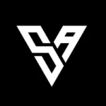 VSA Recordings