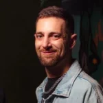 Ver-dikt
