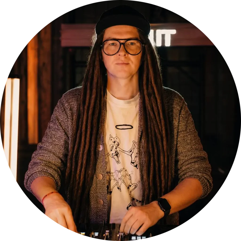 Bodhidread