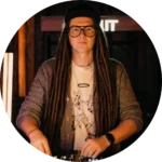 Bodhidread