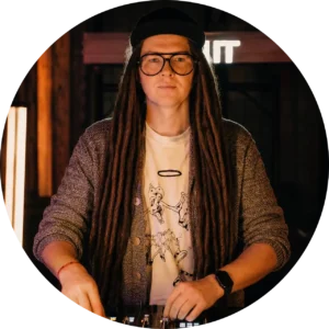 Bodhidread