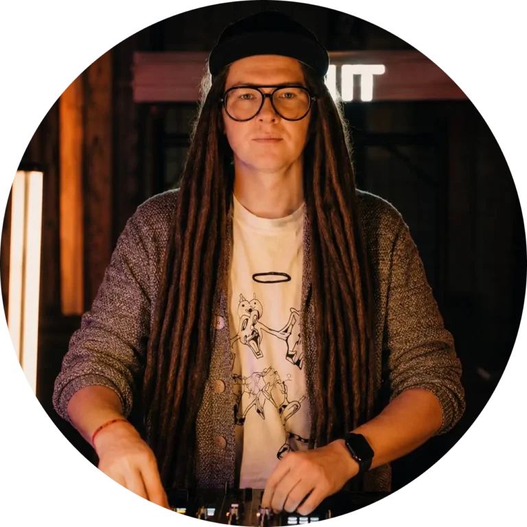 Bodhidread