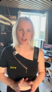 Итак, друзья, делюсь с вами интересным событием, которое происходит на Symbiont Records ✅