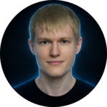 Дмитрий Чиж