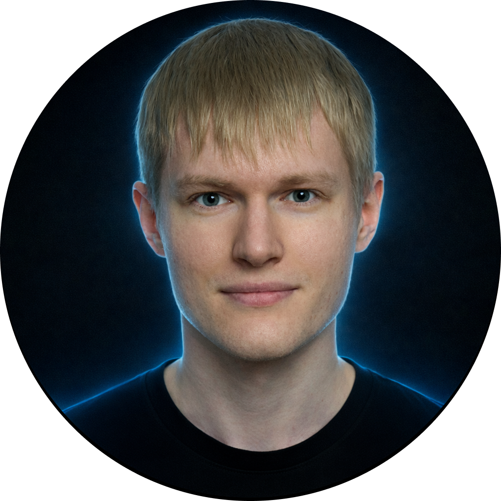 Дмитрий Чиж