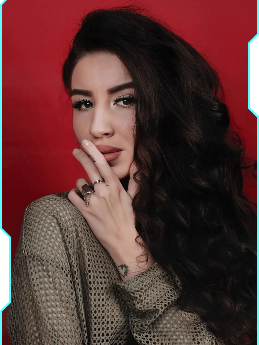 dayanaa_symbiont (1)