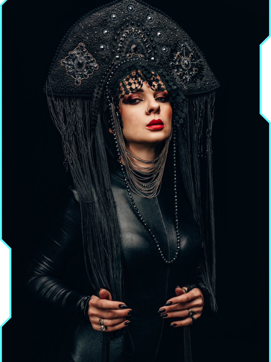 kniagna_symbiont_resident
