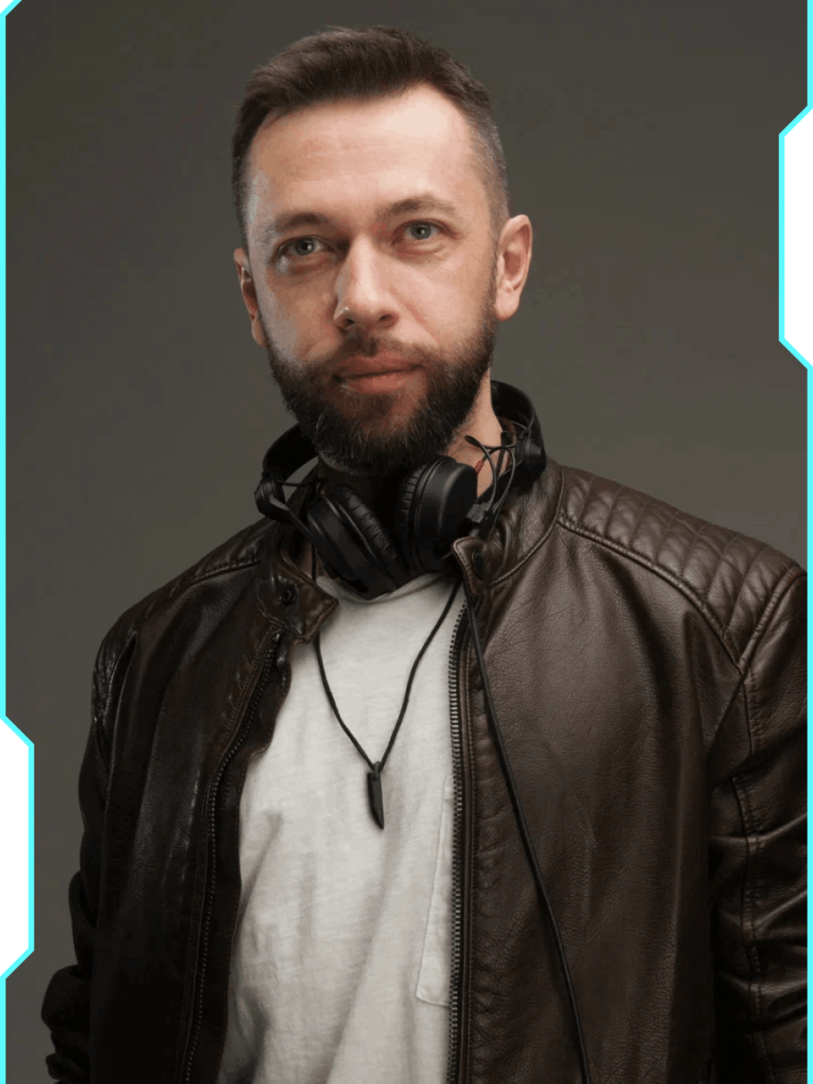 mike_petkevich_symbiont_resident (1)