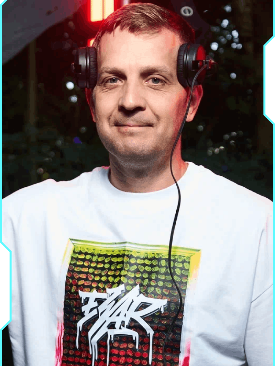 zvoznikov_symbiont_resident (1)